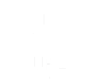 A Dubaji Ingatlanos